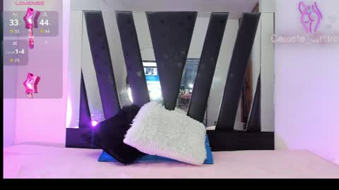 Mariana online show from 04/08/26, 06:08