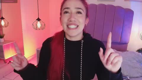 Celeste online show from 11/04/25, 11:31