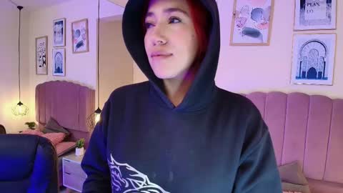 Celeste online show from 02/11/26, 11:15