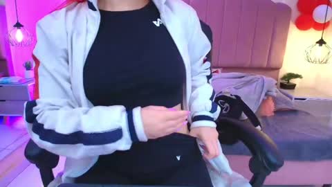 Celeste online show from 03/21/26, 11:15