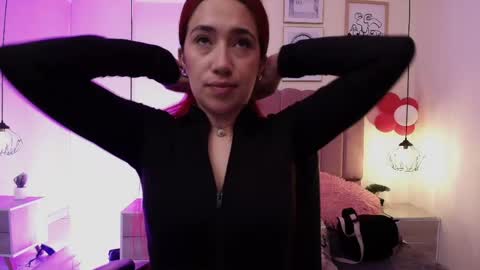 Celeste online show from 04/13/26, 11:16