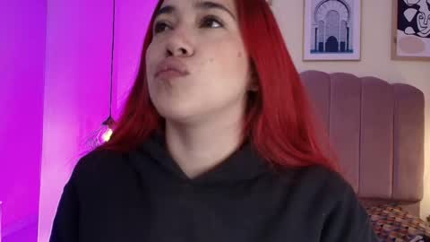 Celeste online show from 04/22/26, 11:12