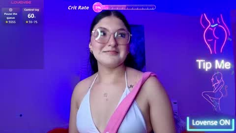 Snapshot of celesteeeuph chatting on 09/16/25, 08:32 celesteeeuph online show from 09/16/25, 08:32