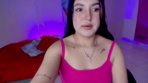 celesteeeuph online show from 11/03/25, 07:48