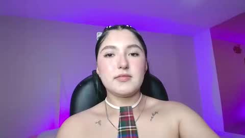 celesteeeuph online show from 02/17/26, 09:43