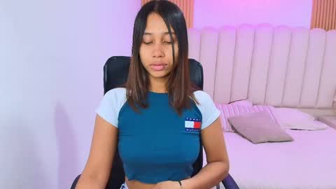 Snapshot of celesteevanss_ chatting on 04/29/26, 07:42 Celeste online show from 04/29/26, 07:42