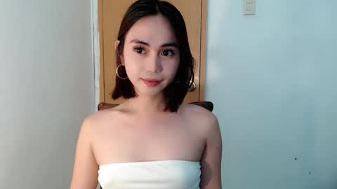 Snapshot of celestegoddessxxx chatting on 05/22/26, 08:58 celestegoddessxxx online show from 05/22/26, 08:58