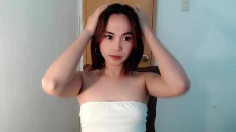 Snapshot of celestegoddessxxx chatting on 05/24/26, 08:58 celestegoddessxxx online show from 05/24/26, 08:58