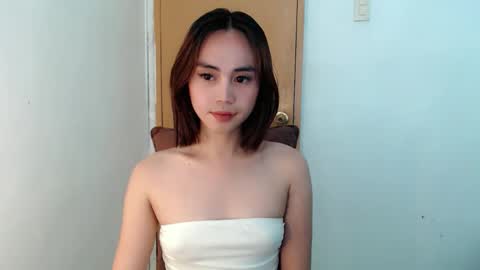 Snapshot of celestegoddessxxx chatting on 05/26/26, 09:11 celestegoddessxxx online show from 05/26/26, 09:11