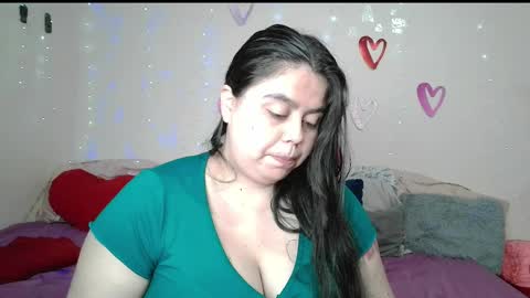 celestehot707rs online show from 02/25/25, 03:16