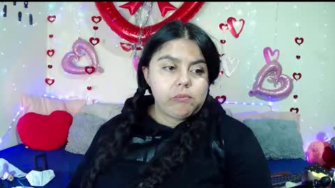 celestehot707rs online show from 03/03/26, 03:56