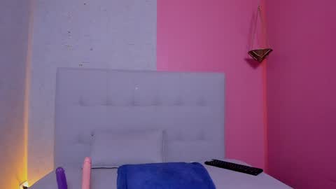 Snapshot of celestelewis_ chatting on 01/19/25, 12:39 Celeste  online show from 01/19/25, 12:39