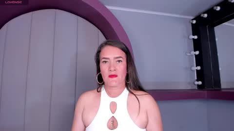 Snapshot of celestelewis_ chatting on 10/08/25, 07:55 Celeste  online show from 10/08/25, 07:55