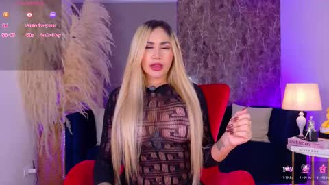   online show from 03/06/26, 08:27