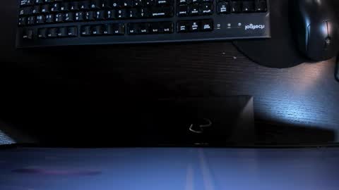 celestemoon5 online show from 02/17/26, 03:47