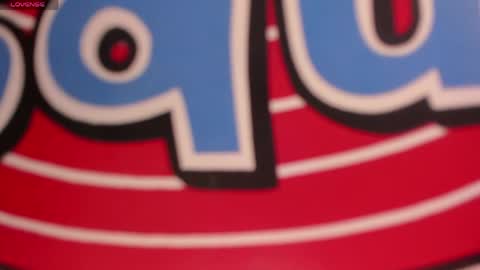 Celeste Moon online show from 03/27/26, 08:41