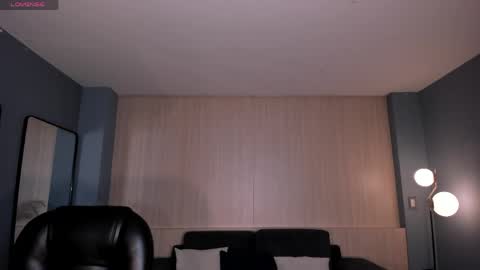 Celeste Moon online show from 04/21/26, 02:04