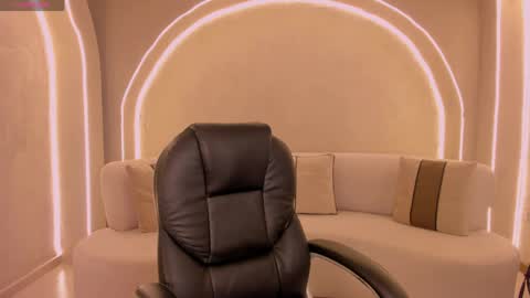 Celeste Moon online show from 04/23/26, 02:13