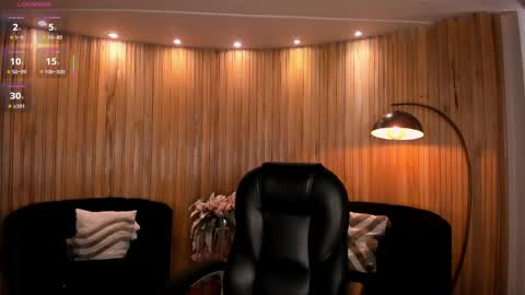 Snapshot of celestemoonx1 chatting on 05/24/26, 05:07 Celeste Moon online show from 05/24/26, 05:07