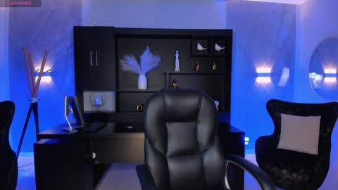 Snapshot of celestepalmer_x chatting on 01/29/25, 02:30 Celeste online show from 01/29/25, 02:30