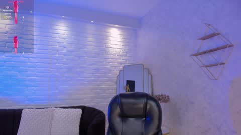 Snapshot of celestepalmer_x chatting on 02/05/25, 08:00 Celeste online show from 02/05/25, 08:00