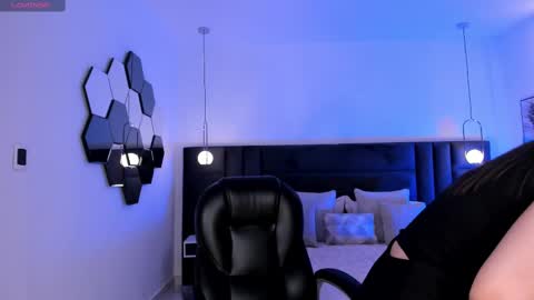 Snapshot of celestepalmer_x chatting on 02/11/25, 02:46 Celeste online show from 02/11/25, 02:46