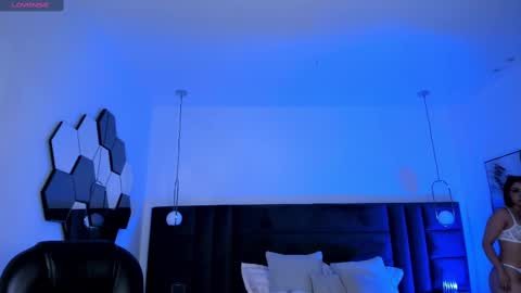 Snapshot of celestepalmer_x chatting on 02/12/25, 02:35 Celeste online show from 02/12/25, 02:35