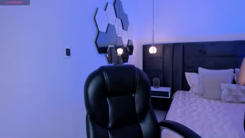 Snapshot of celestepalmer_x chatting on 02/14/25, 03:43 Celeste online show from 02/14/25, 03:43