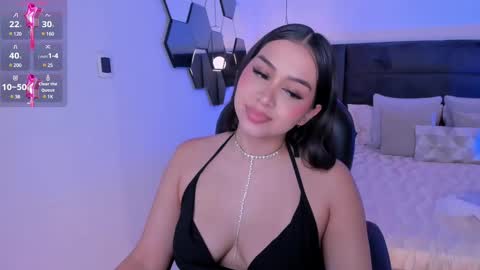 Snapshot of celestepalmer_x chatting on 02/14/25, 06:45 Celeste online show from 02/14/25, 06:45