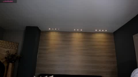 Snapshot of celestepalmer_x chatting on 02/16/25, 04:53 Celeste online show from 02/16/25, 04:53