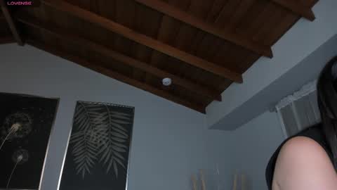 Snapshot of celestepalmer_x chatting on 02/19/25, 03:39 Celeste online show from 02/19/25, 03:39