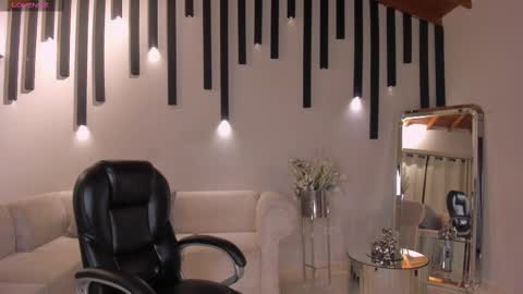 Snapshot of celestepalmer_x chatting on 03/05/25, 04:34 Celeste online show from 03/05/25, 04:34