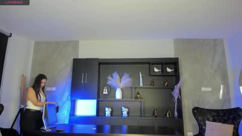 Snapshot of celestepalmer_x chatting on 03/11/25, 02:54 Celeste online show from 03/11/25, 02:54