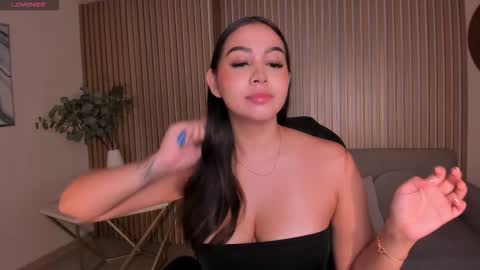 Snapshot of celestepalmer_x chatting on 09/10/25, 10:15 Celeste online show from 09/10/25, 10:15