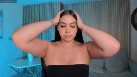 Snapshot of celestepalmer_x chatting on 09/11/25, 11:21 Celeste online show from 09/11/25, 11:21