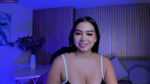 Snapshot of celestepalmer_x chatting on 09/12/25, 09:53 Celeste online show from 09/12/25, 09:53