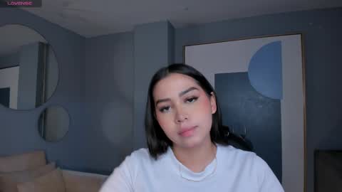 Snapshot of celestepalmer_x chatting on 09/18/25, 10:17 Celeste online show from 09/18/25, 10:17