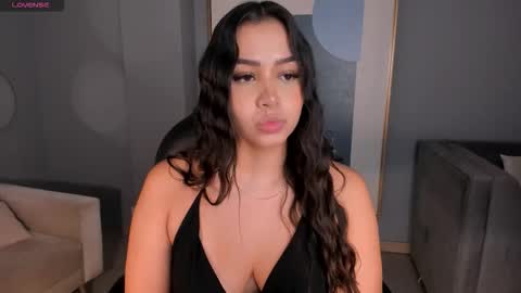 Snapshot of celestepalmer_x chatting on 09/19/25, 11:11 Celeste online show from 09/19/25, 11:11