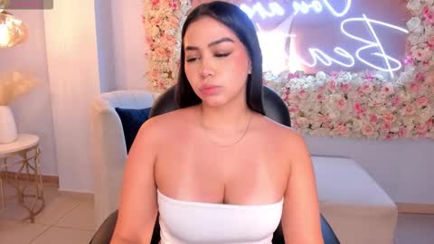 Snapshot of celestepalmer_x chatting on 09/22/25, 10:06 Celeste online show from 09/22/25, 10:06