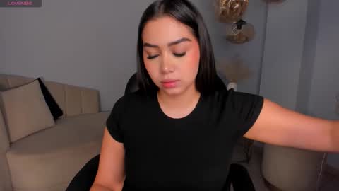 Snapshot of celestepalmer_x chatting on 09/26/25, 10:19 Celeste online show from 09/26/25, 10:19