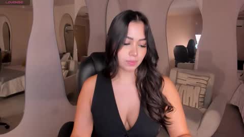 Snapshot of celestepalmer_x chatting on 10/01/25, 10:21 Celeste online show from 10/01/25, 10:21