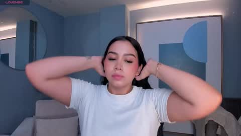 Snapshot of celestepalmer_x chatting on 10/12/25, 08:13 Celeste online show from 10/12/25, 08:13