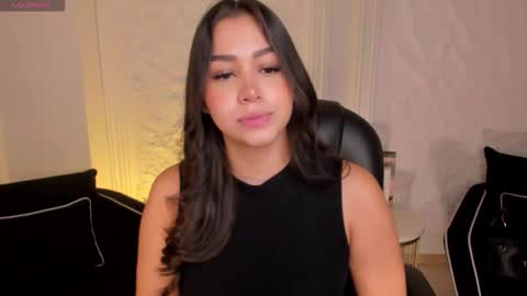 Snapshot of celestepalmer_x chatting on 10/15/25, 10:04 Celeste online show from 10/15/25, 10:04