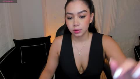 Snapshot of celestepalmer_x chatting on 10/16/25, 09:54 Celeste online show from 10/16/25, 09:54