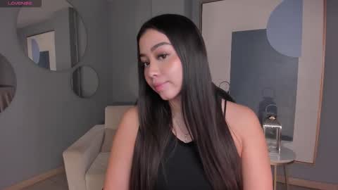 Snapshot of celestepalmer_x chatting on 11/12/25, 09:53 Celeste online show from 11/12/25, 09:53