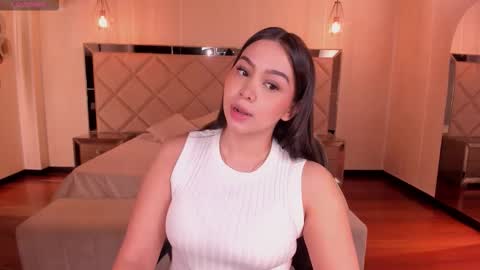 Snapshot of celestepalmer_x chatting on 11/20/25, 10:15 Celeste online show from 11/20/25, 10:15