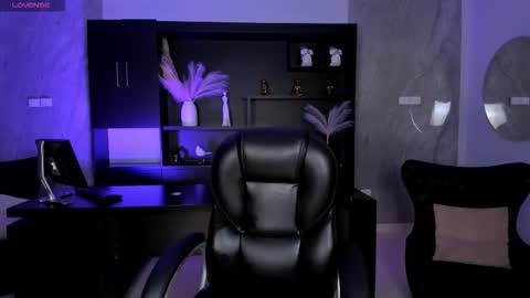 Snapshot of celestepalmer_x chatting on 11/24/25, 10:04 Celeste online show from 11/24/25, 10:04