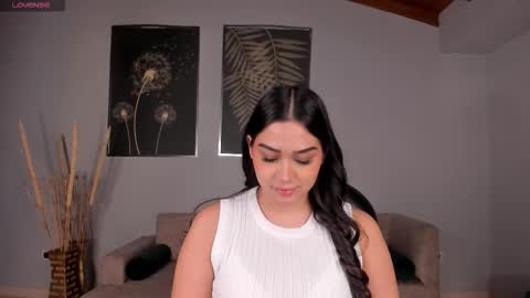 Snapshot of celestepalmer_x chatting on 12/15/25, 10:19 Celeste online show from 12/15/25, 10:19