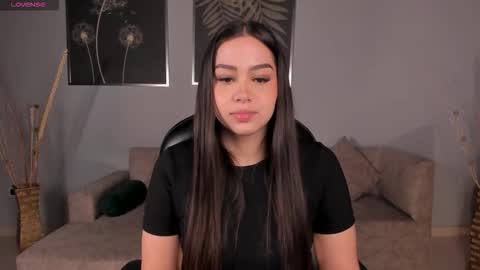 Snapshot of celestepalmer_x chatting on 12/22/25, 08:33 Celeste online show from 12/22/25, 08:33