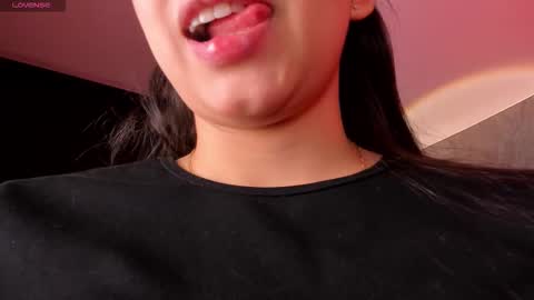 Snapshot of celestepalmer_x chatting on 02/05/26, 10:20 Celeste online show from 02/05/26, 10:20